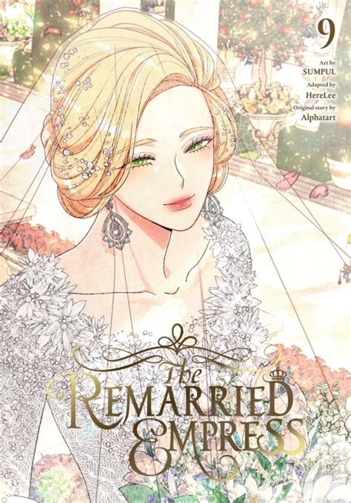 Remarried Empress Chapter 171 Release Date, Spoiler, Recap, Raw Scan, Where To Read & More