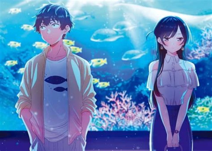 Rent A Girlfriend Chapter 311 Release Date, Spoilers, Review, Raw Scan, Where To Read, Plotlines & What to Expect