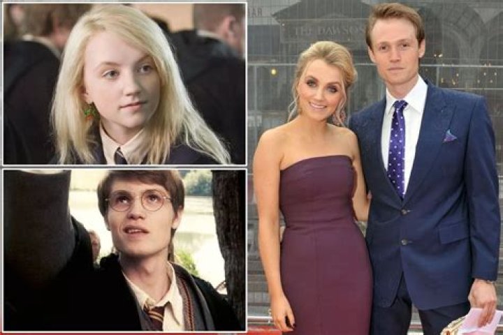 Robbie Jarvis (Movie Actor) - Age, Birthday, Bio, Facts, Family, Net Worth, Height & More