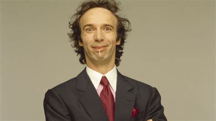 Roberto Benigni (Movie Actor) - Age, Birthday, Bio, Facts, Family, Net Worth, Height & More