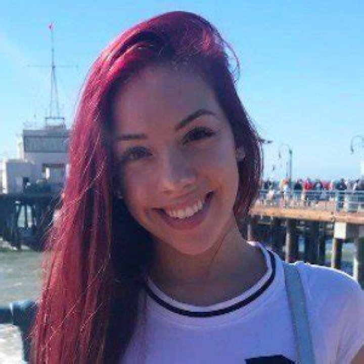 Salice Rose (Instagram Star) - Age, Birthday, Bio, Facts, Family, Net Worth, Height & More