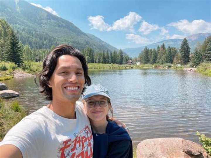 Sara Dietschy Age | Wiki, Net worth, Bio, Height, Fiancé