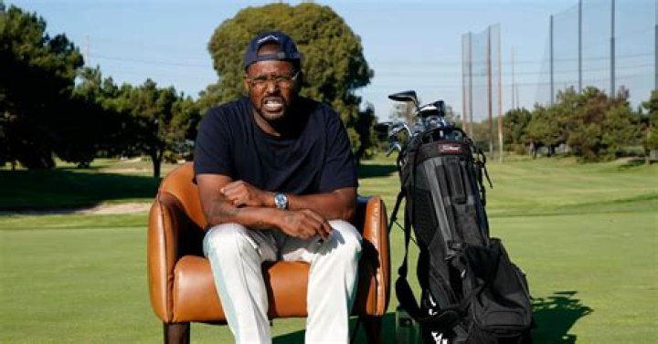 Schoolboy Q Details His Impressive Weight Loss: "Ppl Still Think I’m Fat"