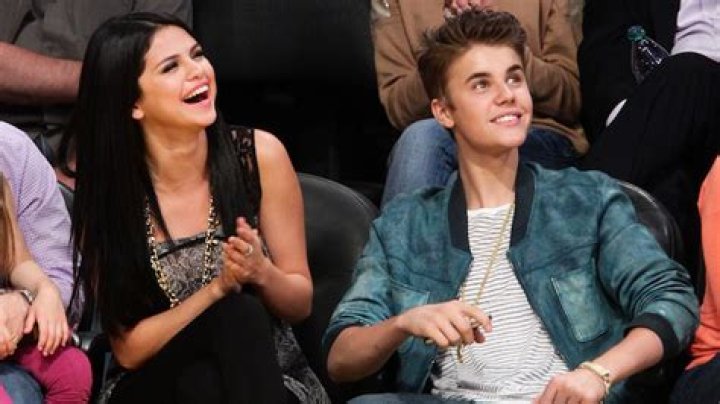 Selena Gomez and Justin Bieber Are “Talking Babies” Because the Heart Wants What It Wants, Obv (EXCLUSIVE)