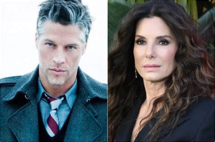 Semeka Randall Biography, Age, Height, Husband, Net Worth, Family