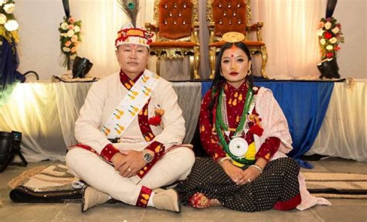 Sher Dhan Rai Biography, Age, Height, Wife, Net Worth, Family