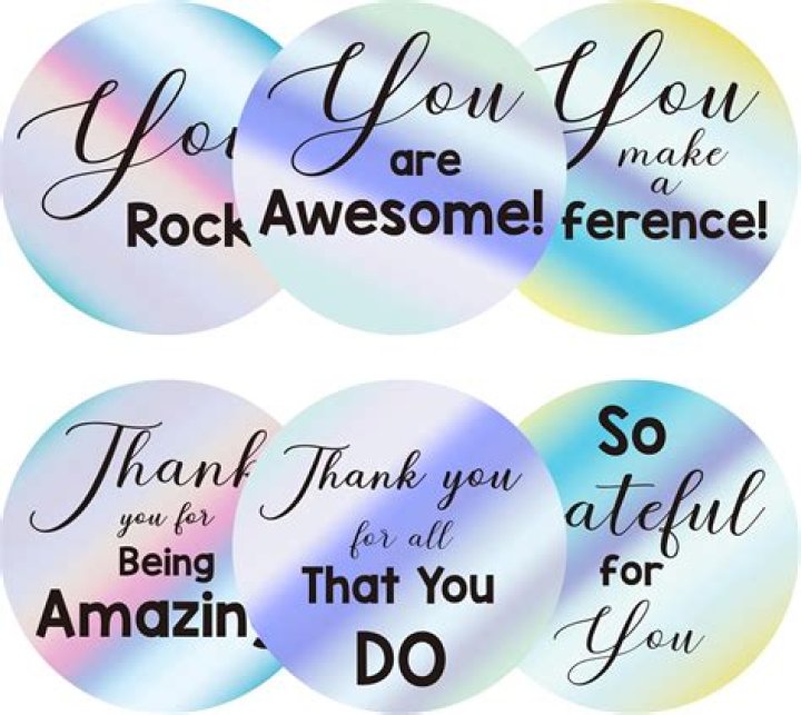 Smiley Did What Needed To Be Done: The OVO Star On Sobriety Journey, Borrowing Drake's Maybach & Debut Album Plans