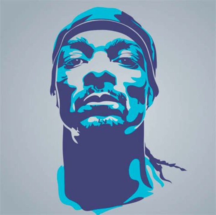 Snoop Dogg Unveils "Metaverse: The NFT Drop, Vol 2" Ft. Chris Brown, Wiz Khalifa & More