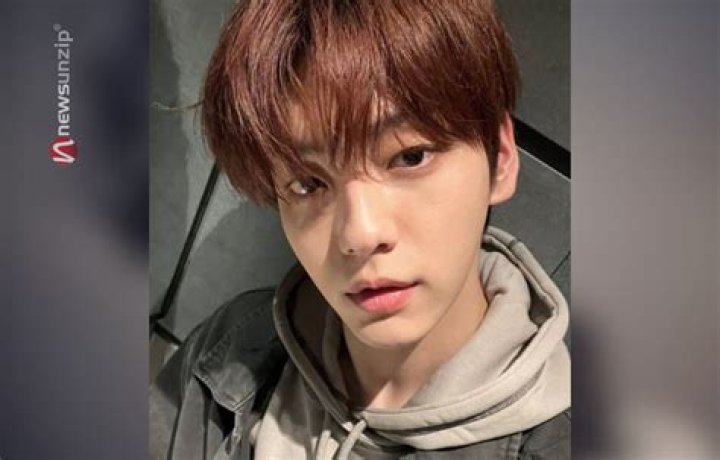 Soobin TXT Biodata, Wiki, Age, Height, Parents, Girlfriend, Net Worth & More