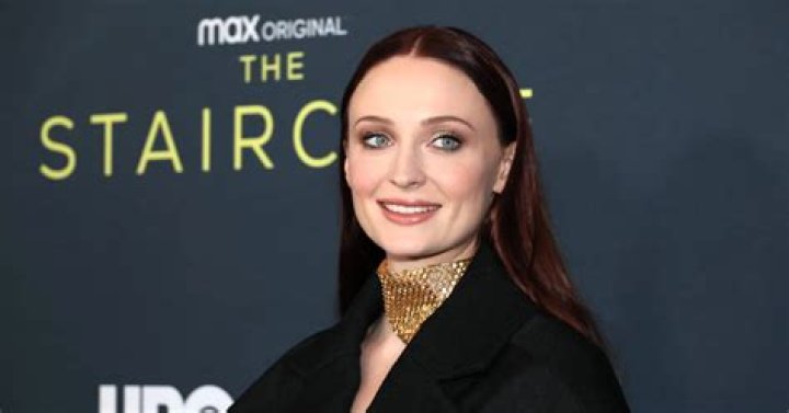 Sophie Turner Net Worth 2023: What Is The "Game Of Thrones" Star Worth?
