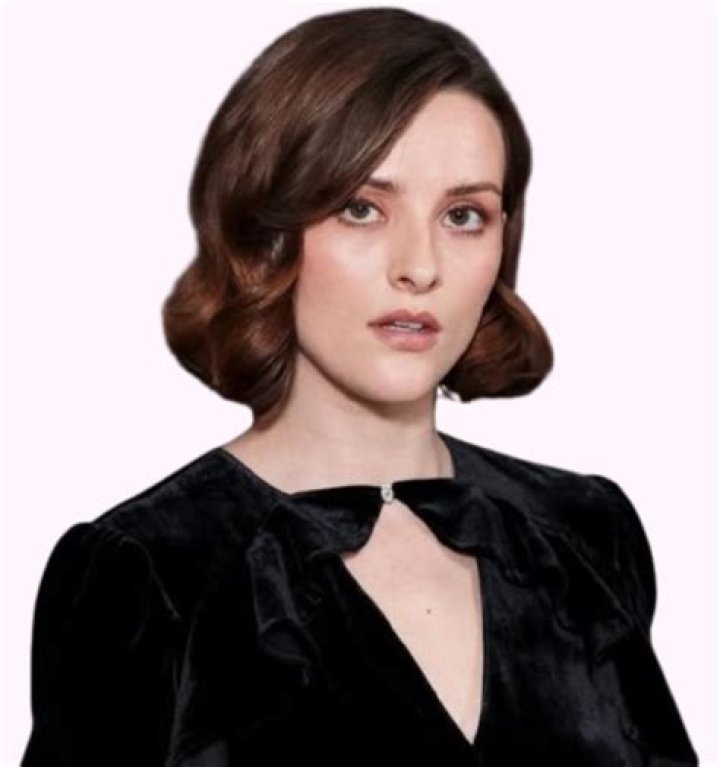 Spencer Levin Biography, Age, Height, Wife, Net Worth, Family