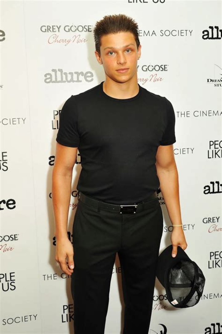 Spencer Lofranco (Movie Actor) - Age, Birthday, Bio, Facts, Family, Net Worth, Height & More