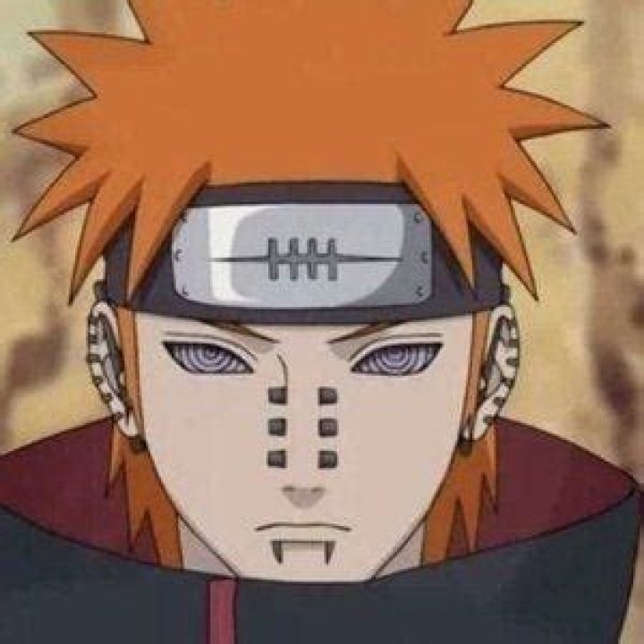 STEEZO THE GOD Net Worth and Earnings