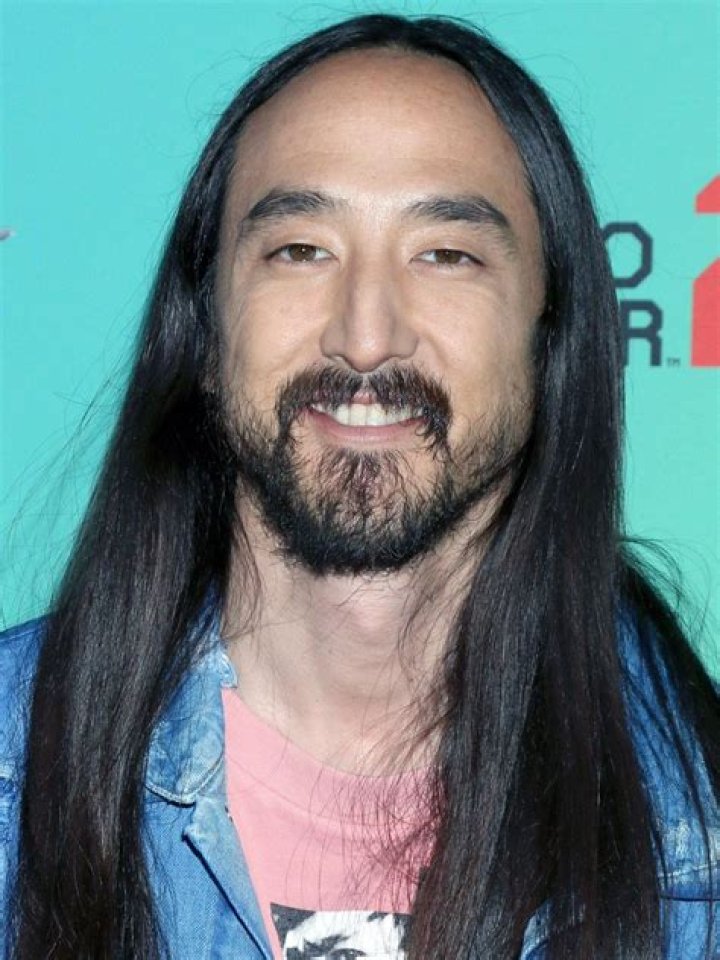Steve Aoki (DJ) - Age, Birthday, Bio, Facts, Family, Net Worth, Height & More