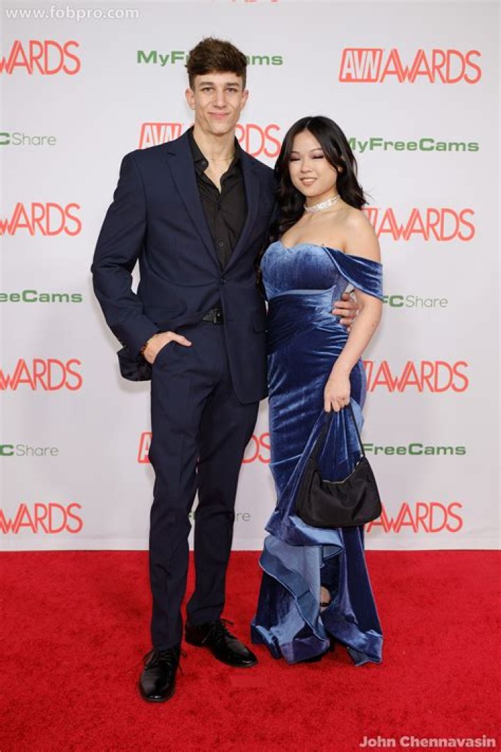 Steve Paul-Ambrose Biography, Age, Height, Wife, Net Worth, Family