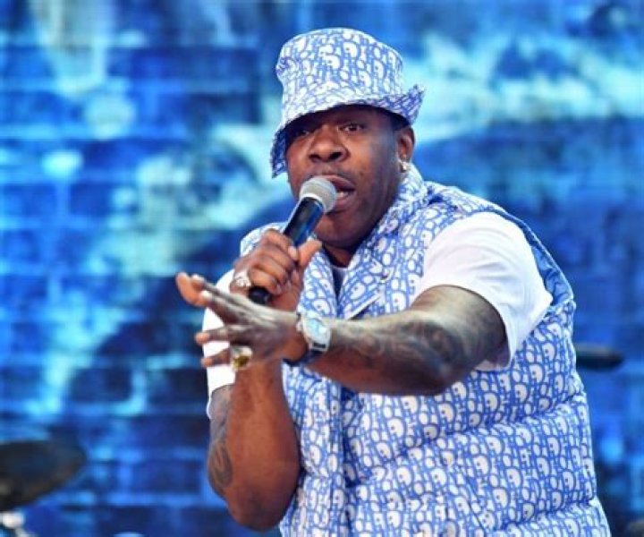 Styles P & Pharoahe Monch React To J. Cole's "My Life"