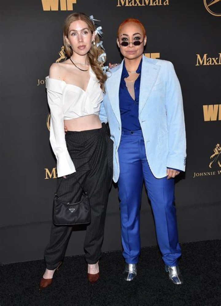 Symone Sanders Biography, Age, Height, Husband, Net Worth, Family