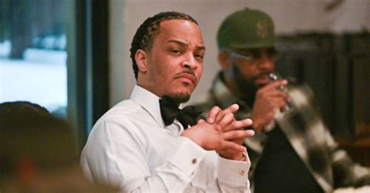 T.I. Announces End Of Music Career With Double Album Including NBA Youngboy Feature, Boosie Badazz Collab Project Might Not Drop