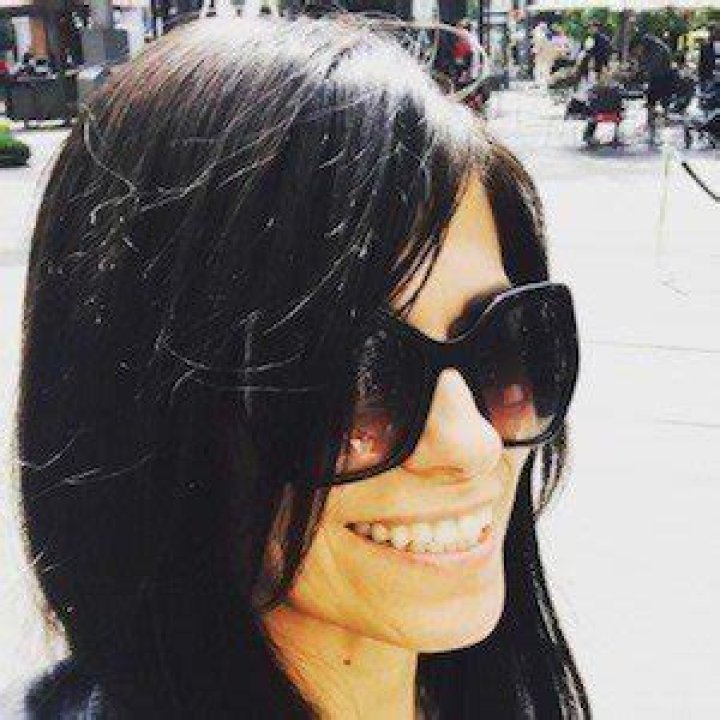 Tammy Mota (Instagram Star) - Age, Birthday, Bio, Facts, Family, Net Worth, Height & More