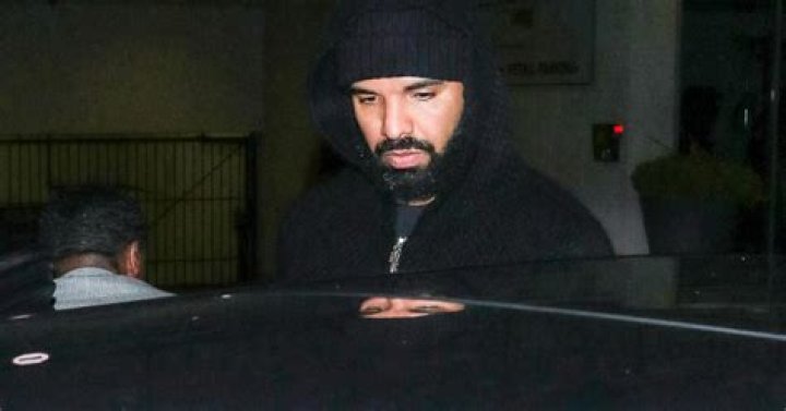 Terrance "Gangsta" Williams Concedes That Drake Took The L In Kendrick Battle After Dropping "Soft" "The Heart Part 6"