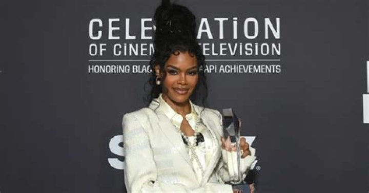 Teyana Taylor, Victoria Monet, And Janelle Monae Have Fun Together In Raunchy New Club Video