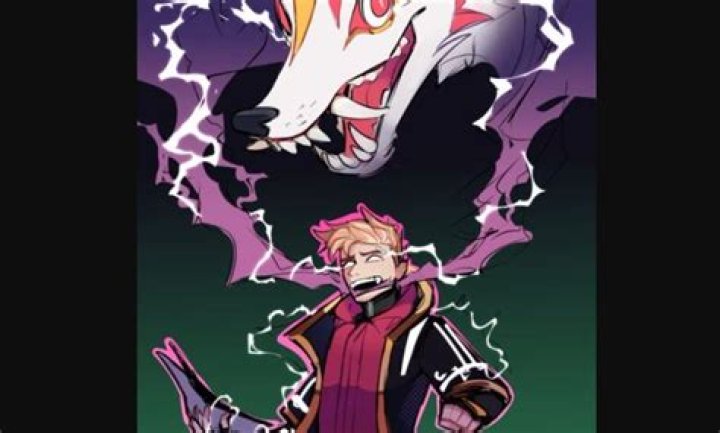 The Beast Within Chapter 36 Release Date, Spoiler, Recap, Raw Scan, Updates & Latest News