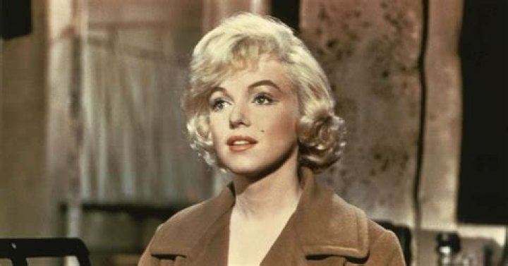 ‘The Killing of Marilyn Monroe’ Podcast Episode 1 Explains Why She Felt ‘Very Alone’ Before Her Death