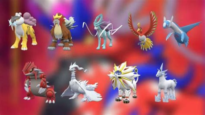 The LOX Endure: A Conversation With One Of Rap's Legendary Groups