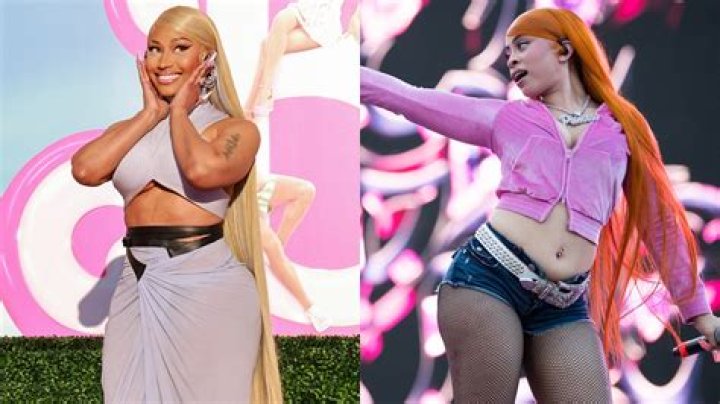 The Never-Ending Feud Continues! Cardi B Loses Her $#*! On Nicki Minaj Fans After Her New Song Leaks Online