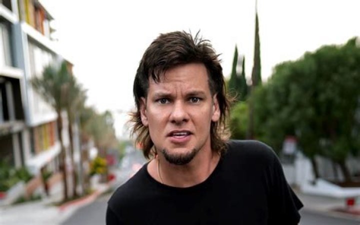 Theo Von