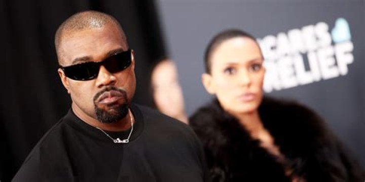 There’s a Perfectly Reasonable Explanation as to Why Kanye West Skipped the Met Gala