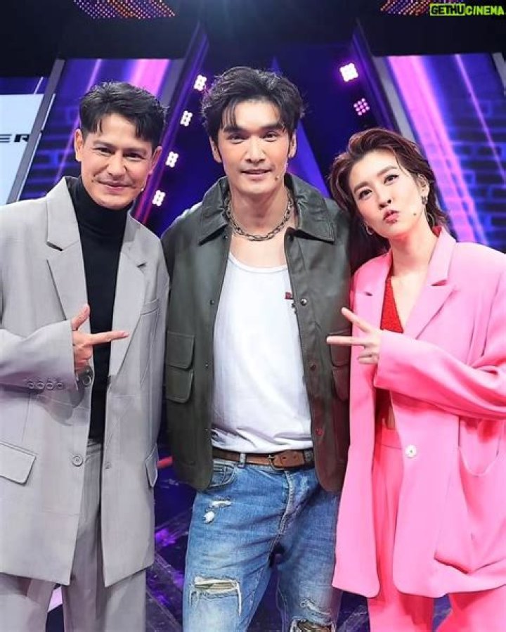 Thikamporn Ritta-apinan Biography, Age, Height, Husband, Net Worth, Family