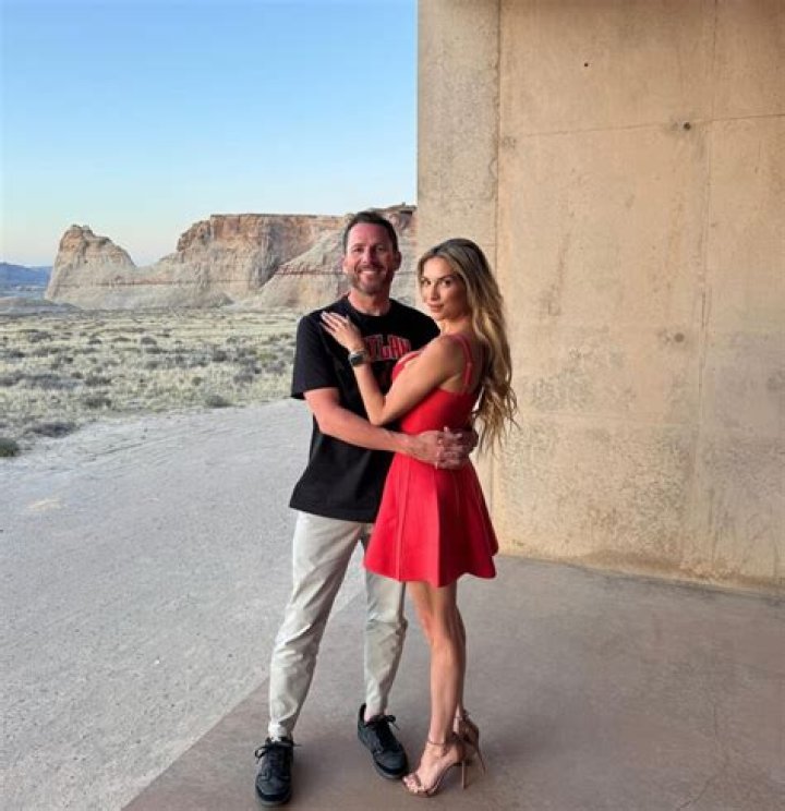 Tremaine Edmunds Biography, Age, Height, Wife, Net Worth, Family