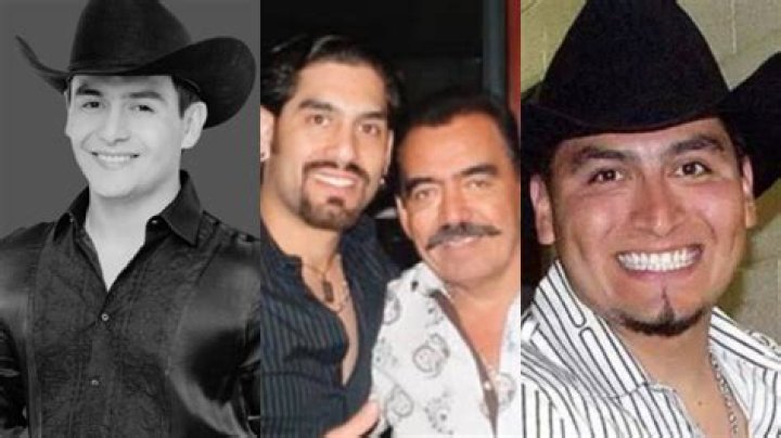 Trigo de Jesus Figueroa (Familiar) - Edad, cumpleaños, biografía, hechos, familia, patrimonio neto, altura y más