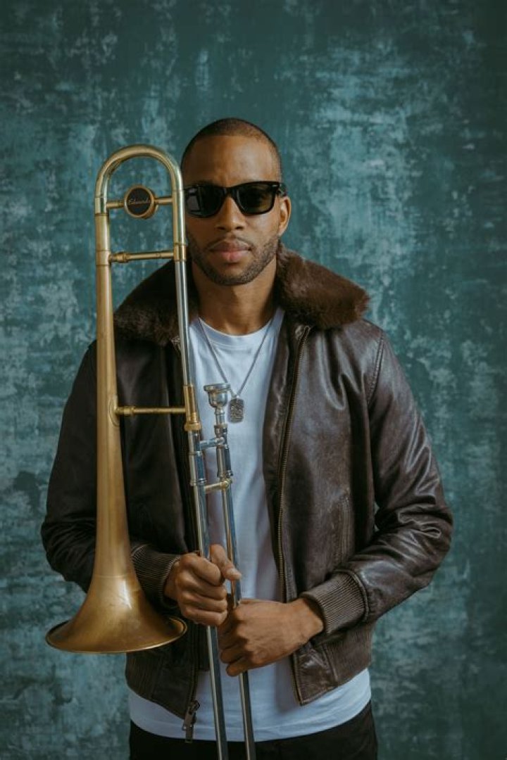 Trombone Shorty (Trumpet Player) - Age, Birthday, Bio, Facts, Family, Net Worth, Height & More