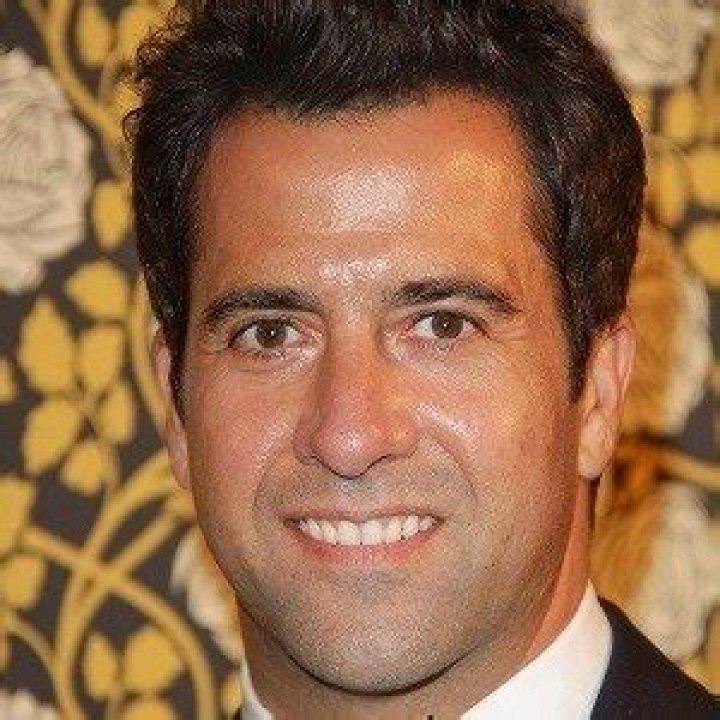 Troy Garity (Movie Actor) - Age, Birthday, Bio, Facts, Family, Net Worth, Height & More