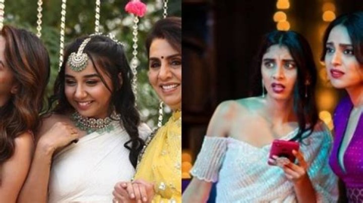 Twinning Celebrity Couples: Stars Who Can’t Get Enough of Wearing Matching Outfits