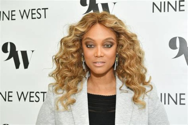 Tyra Banks Net Worth 2023: What Is The TV Host Worth?