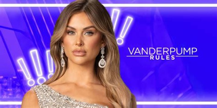 Vanderpump Rules’ Lala Kent Wishes She ‘S—t On’ Ex Randall Emmett’s Toothbrush Amid Cheating Scandal