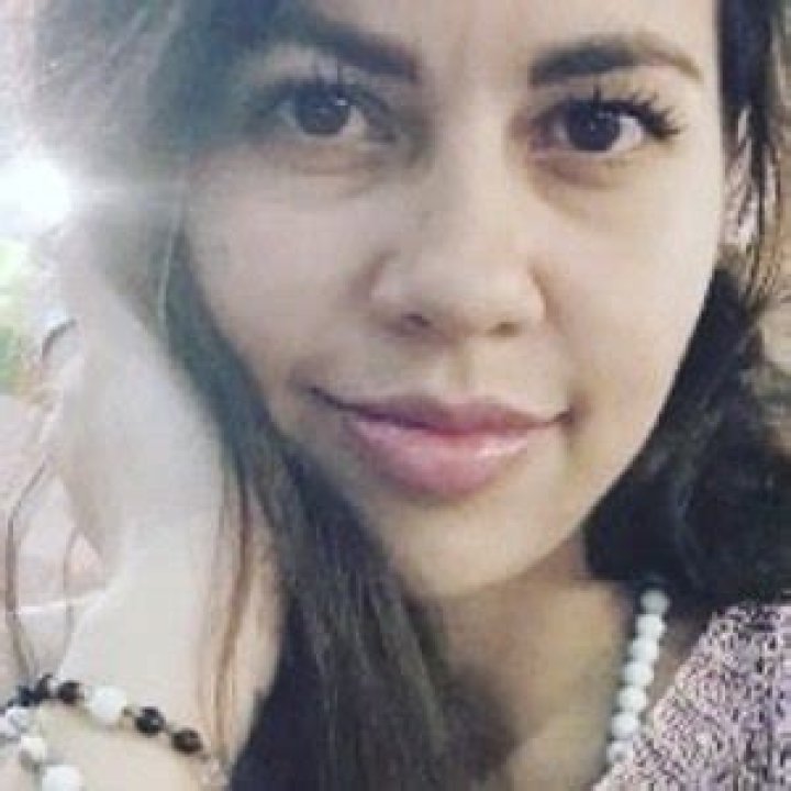 Vane Vales (YouTube Star) - Age, Birthday, Bio, Facts, Family, Net Worth, Height & More