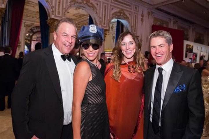 Vito Glazers Biography, Age, Height, Wife, Net Worth, Family