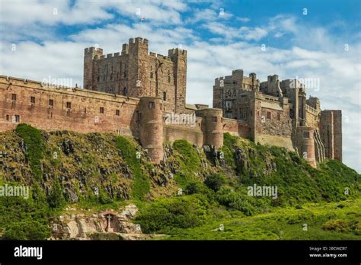 Was Bamburgh castle used in Harry Potter? – Celebrity.fm – #1 Official Stars, Business & People Network, Wiki, Success story, Biography & Quotes