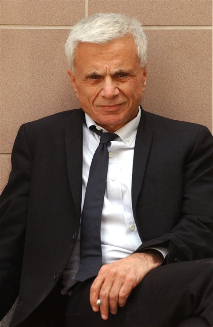 Was Robert Blake a little beaver? – Celebrity.fm – #1 Official Stars, Business & People Network, Wiki, Success story, Biography & Quotes