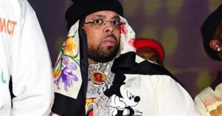 Westside Gunn Gives Fans Exclusive Tour Of Phoenix "Allbright" Home