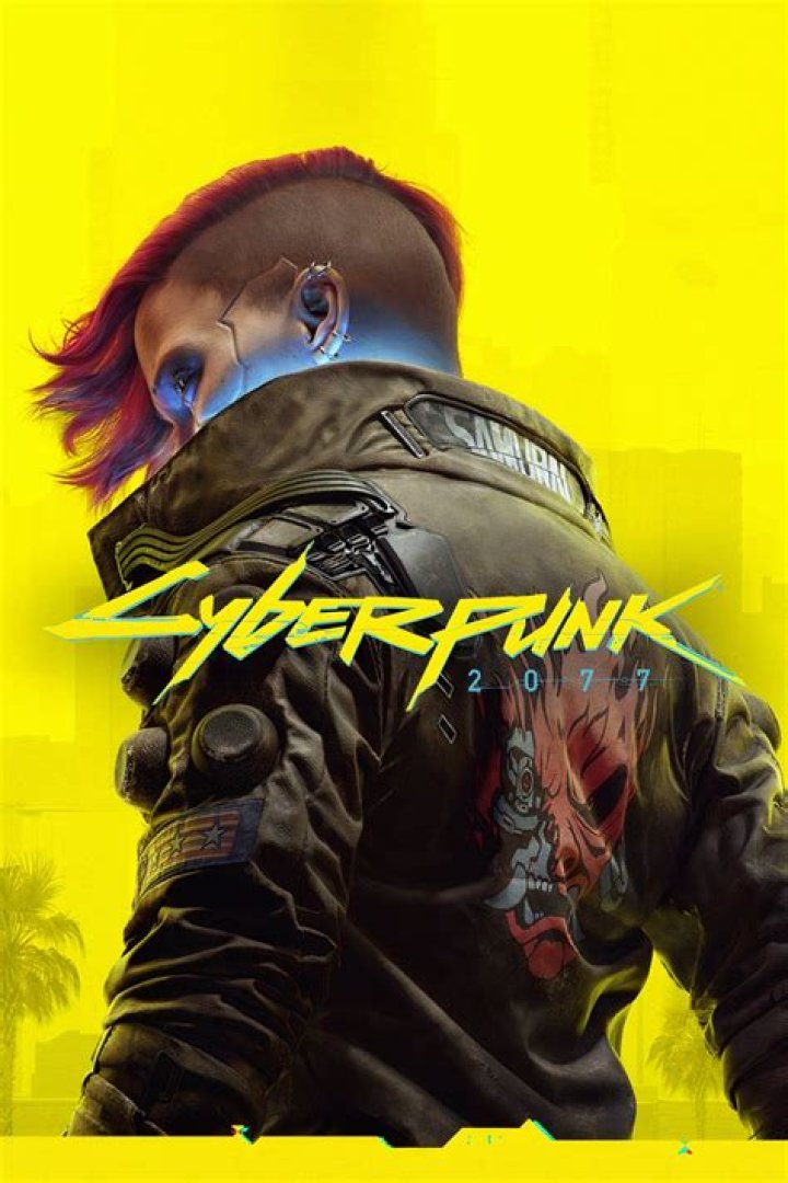 What are Netrunners in cyberpunk? – Celebrity.fm – #1 Official Stars, Business & People Network, Wiki, Success story, Biography & Quotes