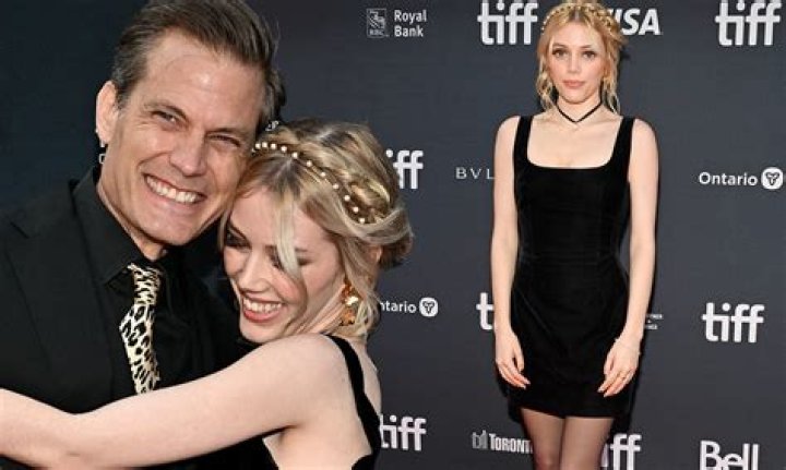 What does butter side down represent? – Celebrity.fm – #1 Official Stars, Business & People Network, Wiki, Success story, Biography & Quotes