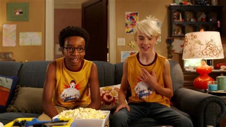 What does Choppa mean slang? – Celebrity.fm – #1 Official Stars, Business & People Network, Wiki, Success story, Biography & Quotes