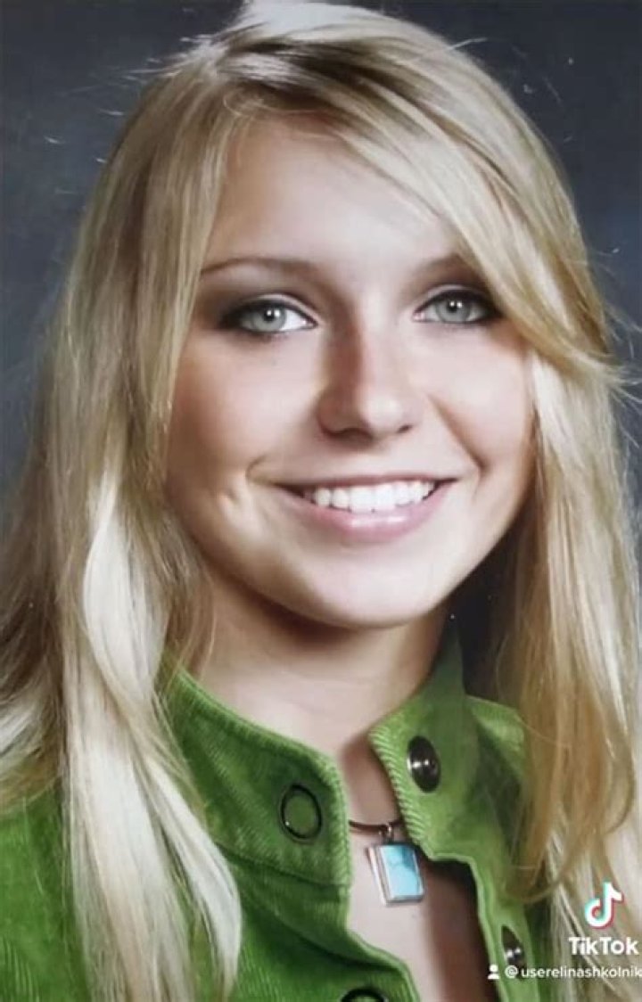 What happen to Alla Subbotina?