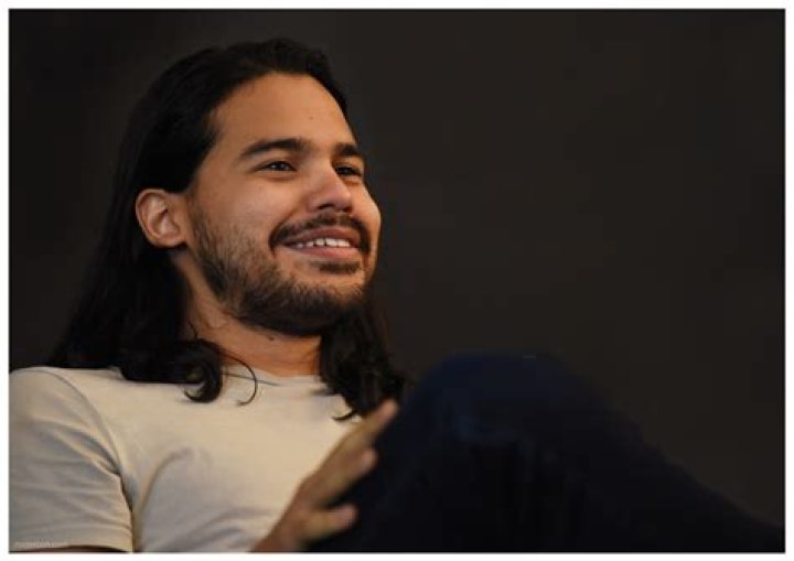 What happened Carlos Valdes? – Celebrity.fm – #1 Official Stars, Business & People Network, Wiki, Success story, Biography & Quotes
