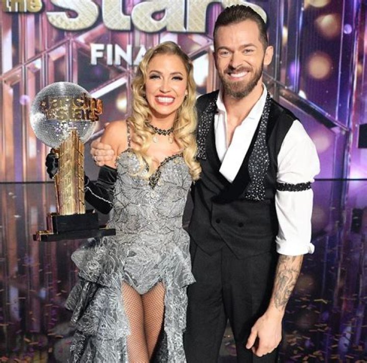 What Happened to Kaitlyn Bristowe and Alan Bersten on ‘Dancing With the Stars’? Inside Their Feud